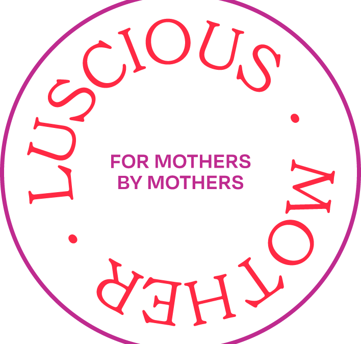 865,000 MOTHERS (AND YOU!) ARE NOT ALONE