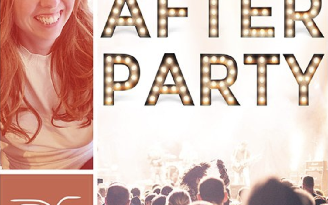 The After Party