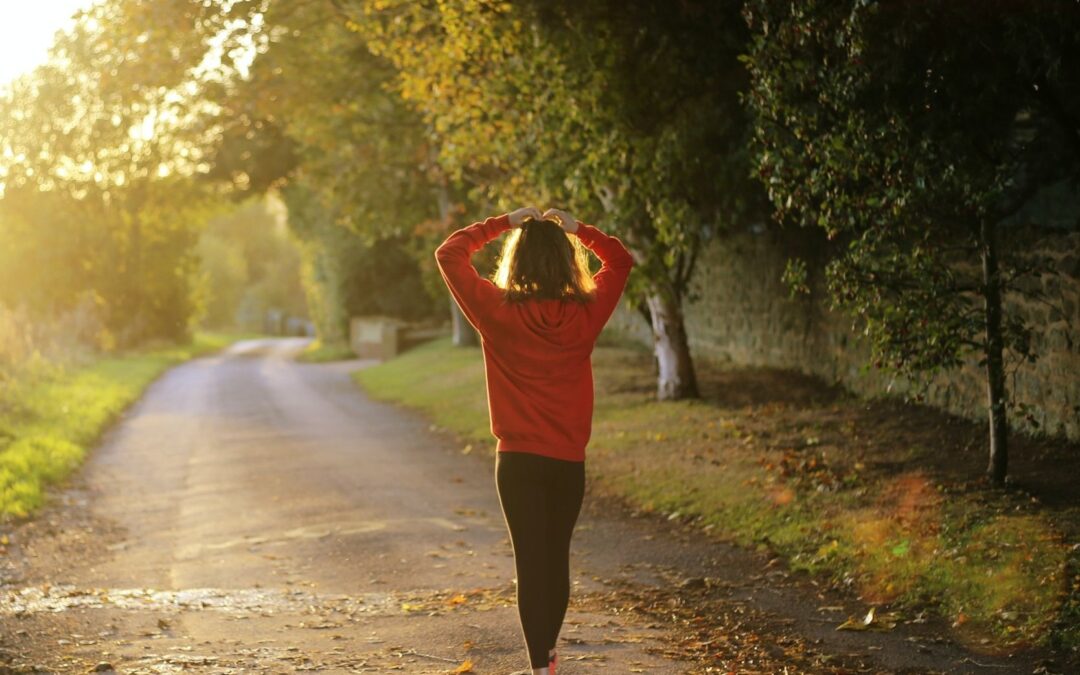 Self-Care Isn’t One Size Fits All