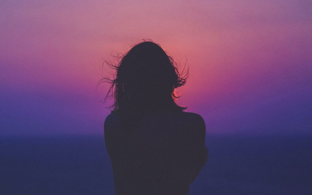 Love, Grief and Our Shared Humanity