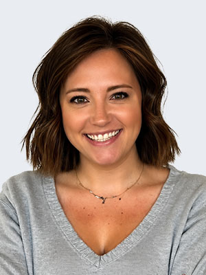 Team